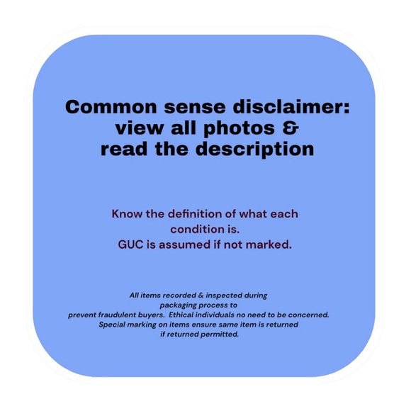 NWT Buddy Love size 31 black metallic faux leather PU pants - Picture 10 of 13